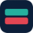 Calculated Trading Logo